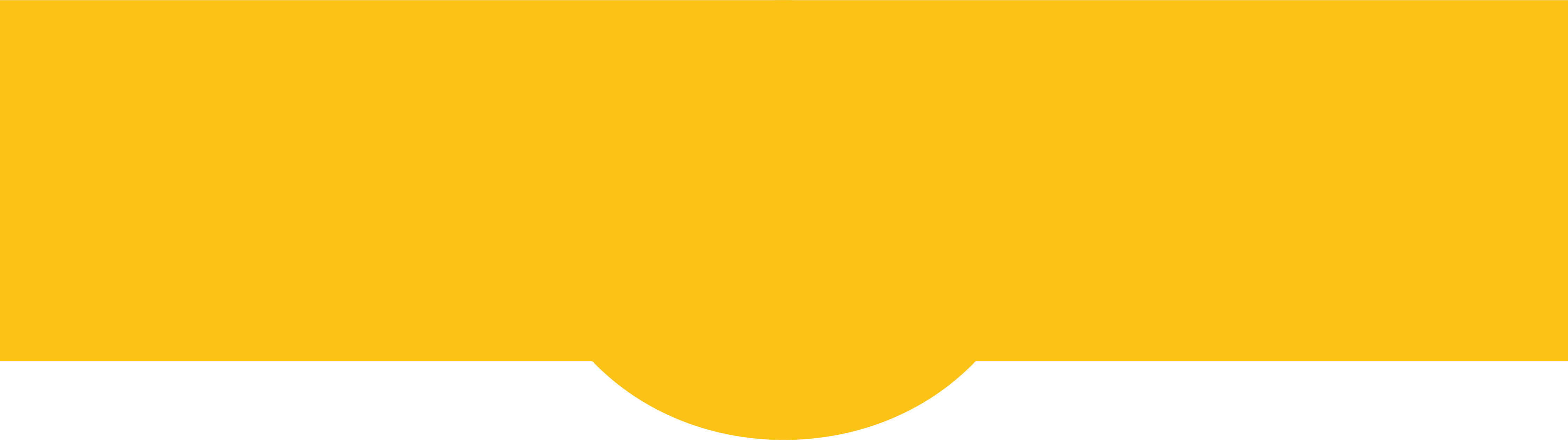 LogoBackground
